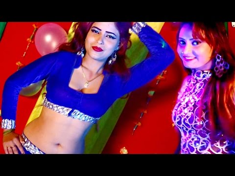 Photwa Ka Mangele — watch video