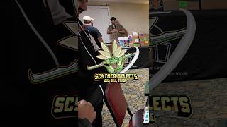 What am I doing wrong?! 😩 | Pokemon Vendor POV #pokemon #pokemontcg #pokémon #shorts