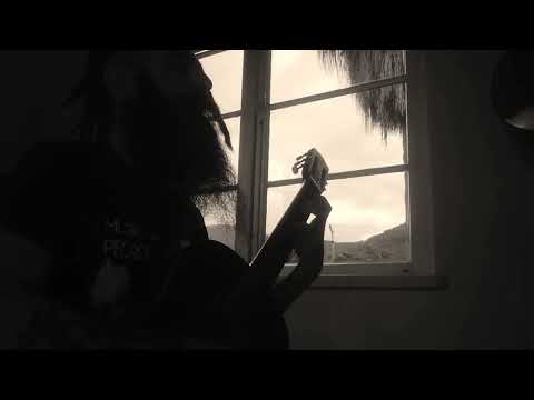 The Sage - Emerson, Lake & Palmer - ELP (Daniel Mueller)