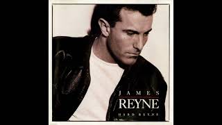 James Reyne - 02 - Rumour