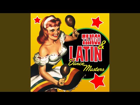 Tangos
