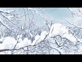 Sad Emotional Music Re Zero S2 OST The Eternal Freezing Of Elior Forest By Kenichiro Suehiro