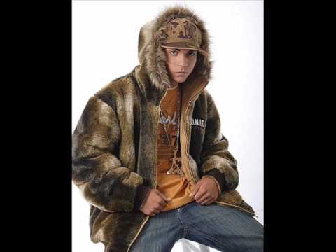 Eloy, Yomo, Franco el gorila - Se va guilla.