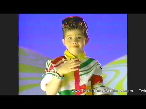 Batch 154: New Belgium Dayblazer & Pappy Slokum True Legend Lager