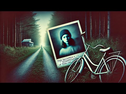 The Disturbing Case of Tara Calico: What Really Happened? | True Crime Unsolved Mysteries