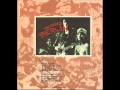 Lou Reed - Berlin - Full Album 