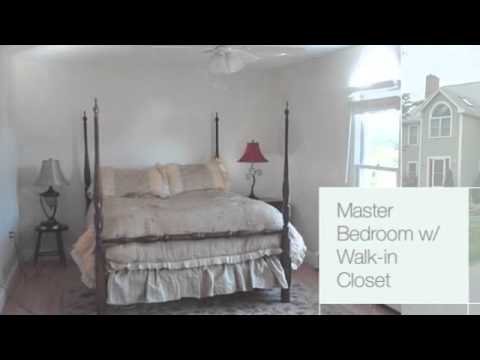 55 Old Foundry St, Easton, MA 02375 Single Family Home