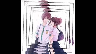 Download lagu Present Alight Motion Lagu Terpesona dari Dwiki cj mp3 Download lagu Present Alight Motion Lagu Terpesona dari Dwiki cj mp3