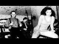 The Sugarcubes - Deus (Peel Session)