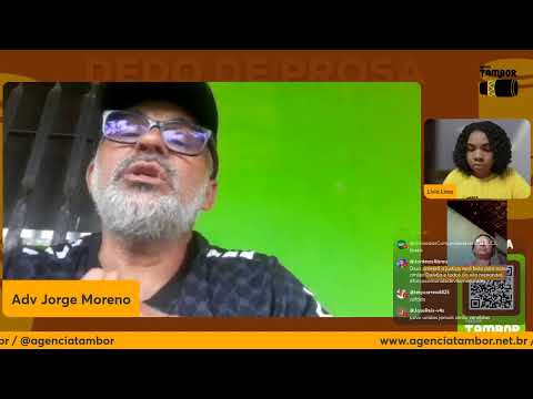 Conflito de terra provoca tentativa de homicídio em Junco do Maranhão