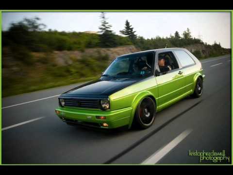 download lagu mp3 mp4 Beli Grom Tekst, download lagu Beli Grom Tekst gratis, unduh video klip Beli Grom Tekst