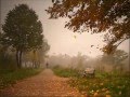Олеся Кустова и Георгий Савельев Произноси меня вслух 