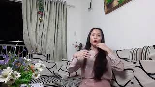 Phần thứ 5 – Làm Việc Với Ý Kiến Phản Đối Nhàn Tênh