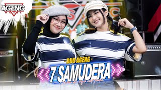 lirik-lagu-duo-ageng-7-samudera