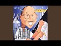 I'll Only Miss Him When I Think Of Him (Digitally Remastered 95)