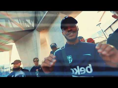 NPN TV and O Mano da Gringa