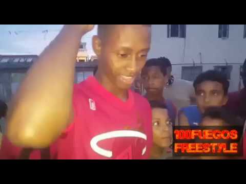 ((😂👨‍🔬PALABRAS CIENTÍFICAS👨‍🔬😂)) Pinky Cerebro❌Pintica08 VS PAKITANY❌GM RD