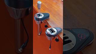Download lagu Why you need the TH8A Neutral  Mod #shifter #simracing #thrustmaster #sparco mp3