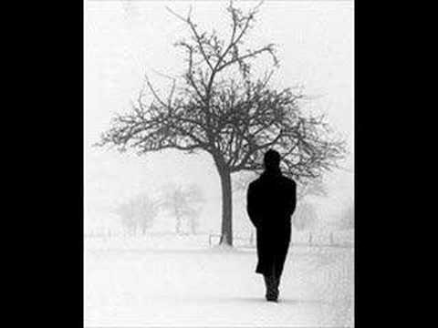 grup tomakinler al canımı