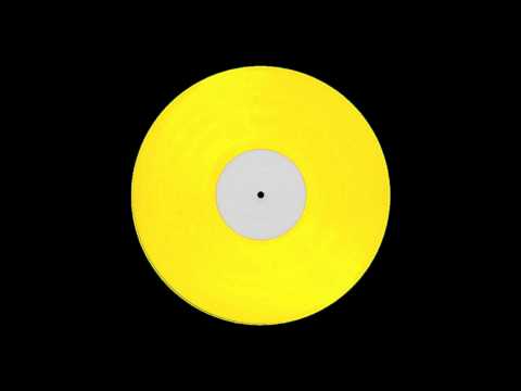 Lemzly Dale - Warrior