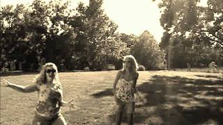 Is Love Forever? By: Spoon.