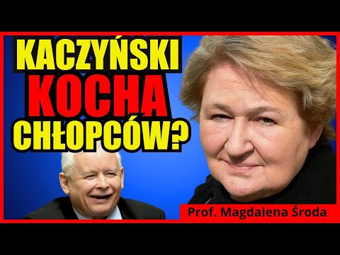 ŚRODA BEZ LITOŚCI: PREZYDENT NAWROCKI TO MUSSOLINI? Mocna analiza faszyzmu w Polsce.
