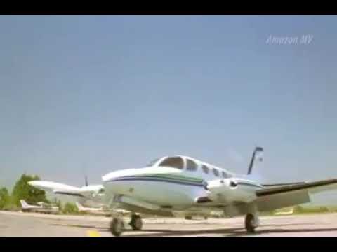 The Accidental Spy 2001 the best action clip