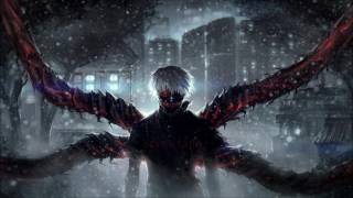 Nightcore - Screwtape [HD]