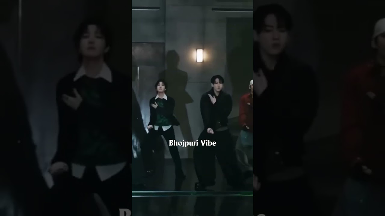 %23bhojpuri songs video ++Sorry+Sorry     %F0%9F%99%8F%F0%9F%A5%B0%E2%9C%A8%F0%9F%A7%BF%F0%9F%AB%B0%