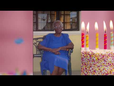 STV BREAKING DAWN LIVE STREAM | MONDAY 12TH JANUARY 2026