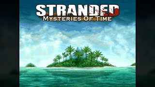 Download the video "Stranded: Mysteries of Time | Complete Walkthrough (Java Game)"