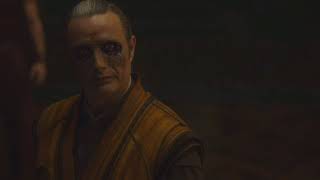 Re: [閒聊] 魯夫怎麼敢直呼指導老師雷利的名諱啊？