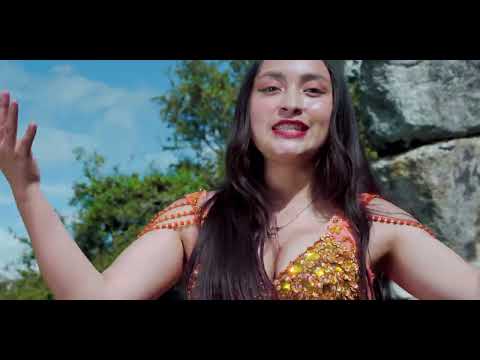 Grupo Karisma Bambamarca  Maldita Distancia (EDMI ESTUDIOS) Primicia 2025