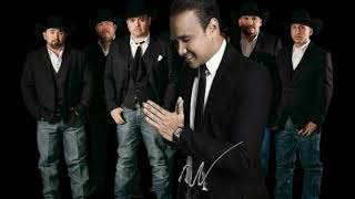 INTOCABLE FT WILFRAN CASTILLO - MI BENDICION ERES TU