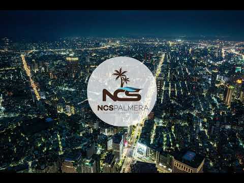 MIDNIGHT CVLT x Simon Beatz - One Shot (No Copyright Music)