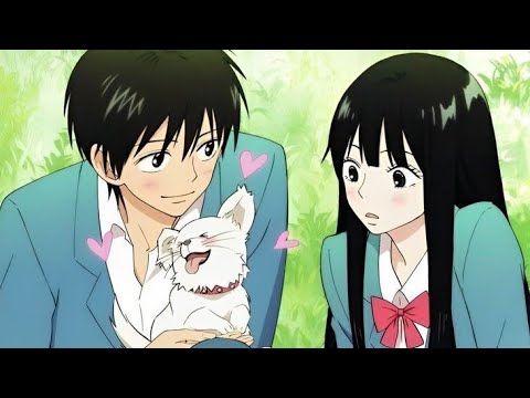 From me to you|| PUBGLITE COMPETITIVE.