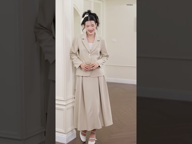 ET15A144 - Bộ chéo hàn dày