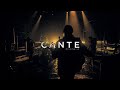 Oficina G3 Cante Feat Mateus Asato PG E Walter Lopes
