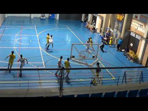 JUN_MASC_J4_CB LEPE ALIUS-PMD MOGUER (PARTE 1)