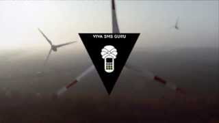 VIVA | SMS Guru - Intro