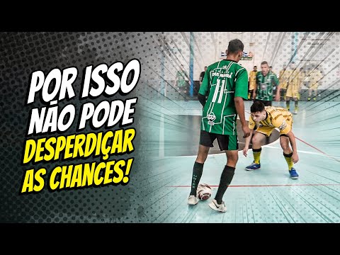 DEUS PROVERÁ x AMIGOS DA SOFRÊNCIA - Copa Arena Filsan Bronze 2023