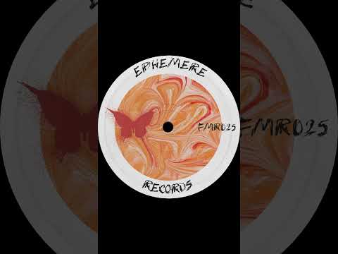 @urel - Belladonna [FMR-025]