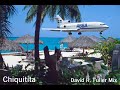 ABBA Chiquitita David R Fuller Mix