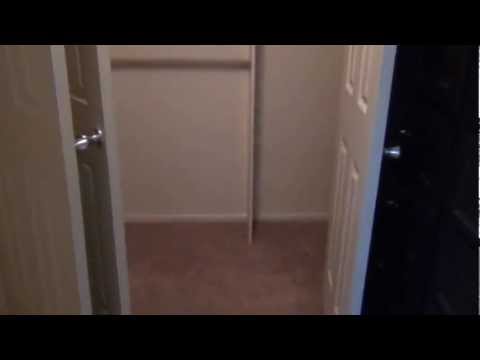 Sunrise Management Apartments