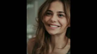 Download lagu Nadeem and Kiran #zalimistanbul mp3