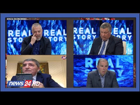 Bregasi: Korniza e rregullave të lëvizjes të jetë më e qartë.Frymë optimizmi dhe jo bllokim biznesit