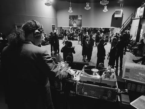 Orquesta Enrique Di Cicco - Nido de amor - Vals - 1931