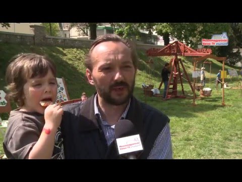 Híradó (2016.04.18. - hétfő)