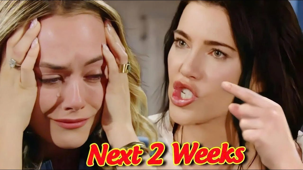 YouTube Thumbnail Downloader FULL HQ IMAGE