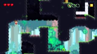 Adventures of Pip video thumbnail